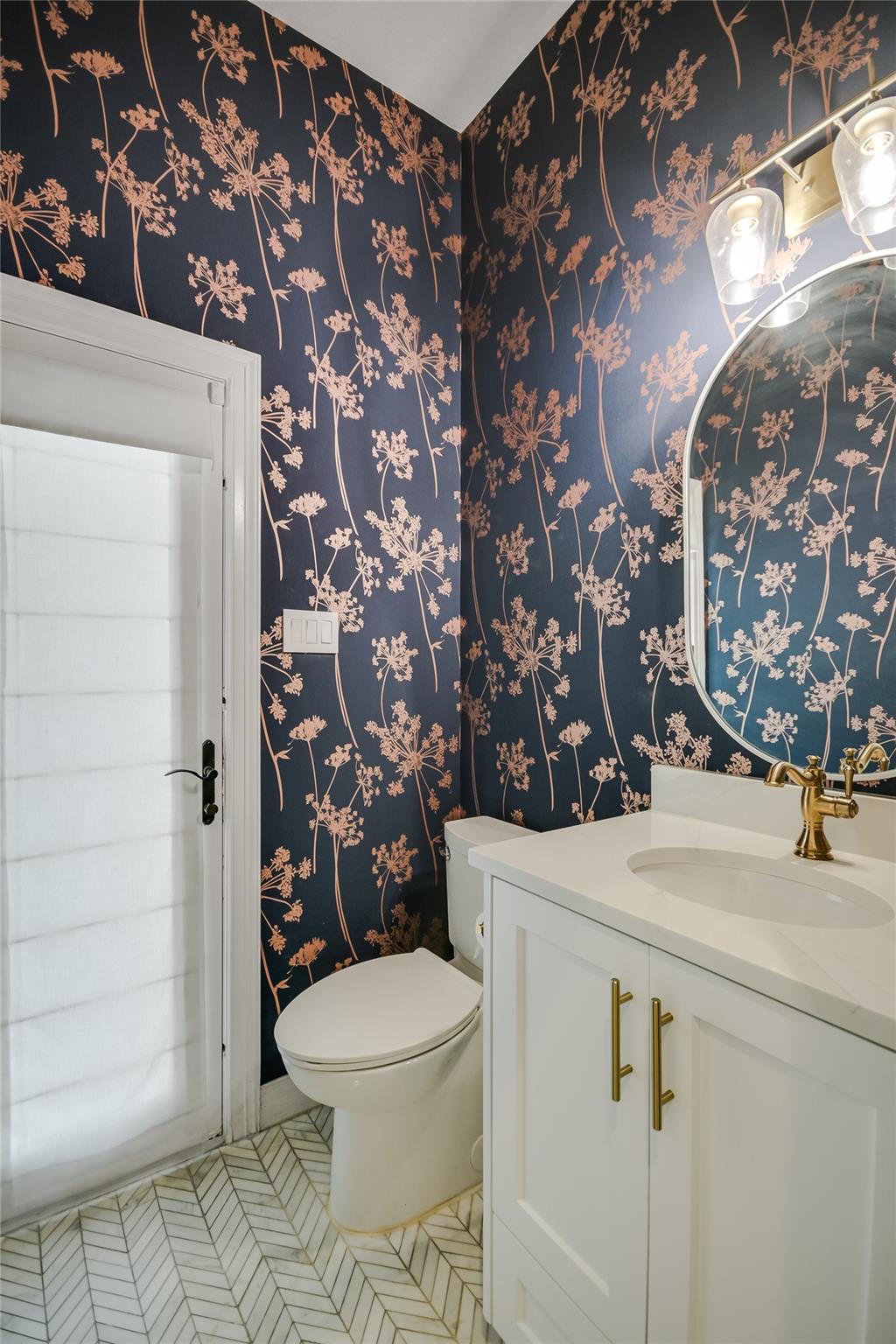 100 Dovetail Ln, Georgetown, TX 78628