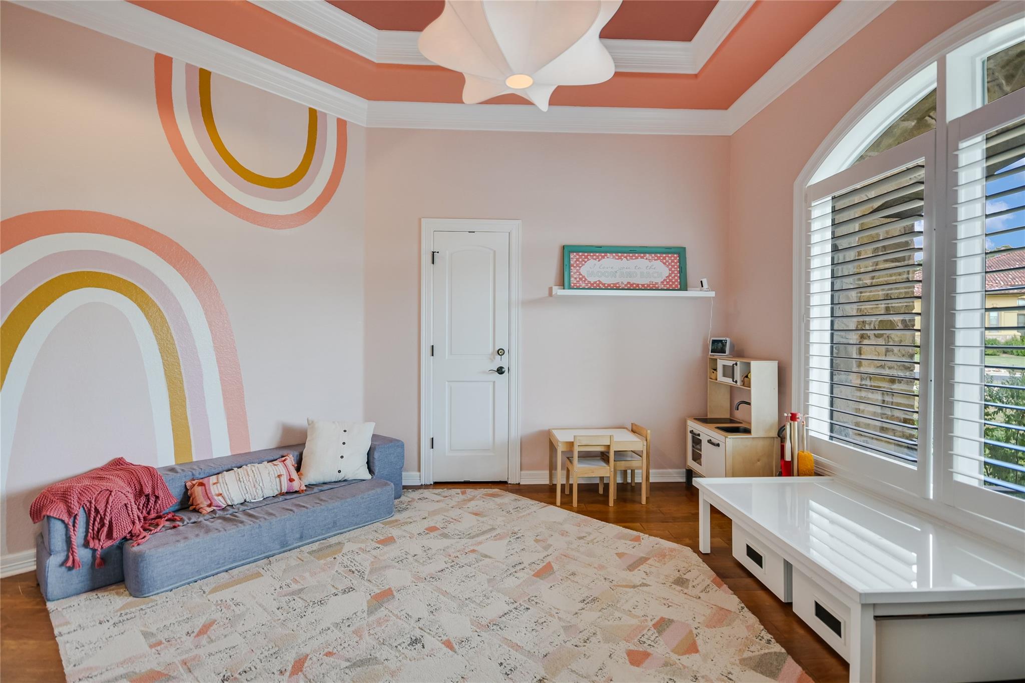 100 Dovetail Ln, Georgetown, TX 78628