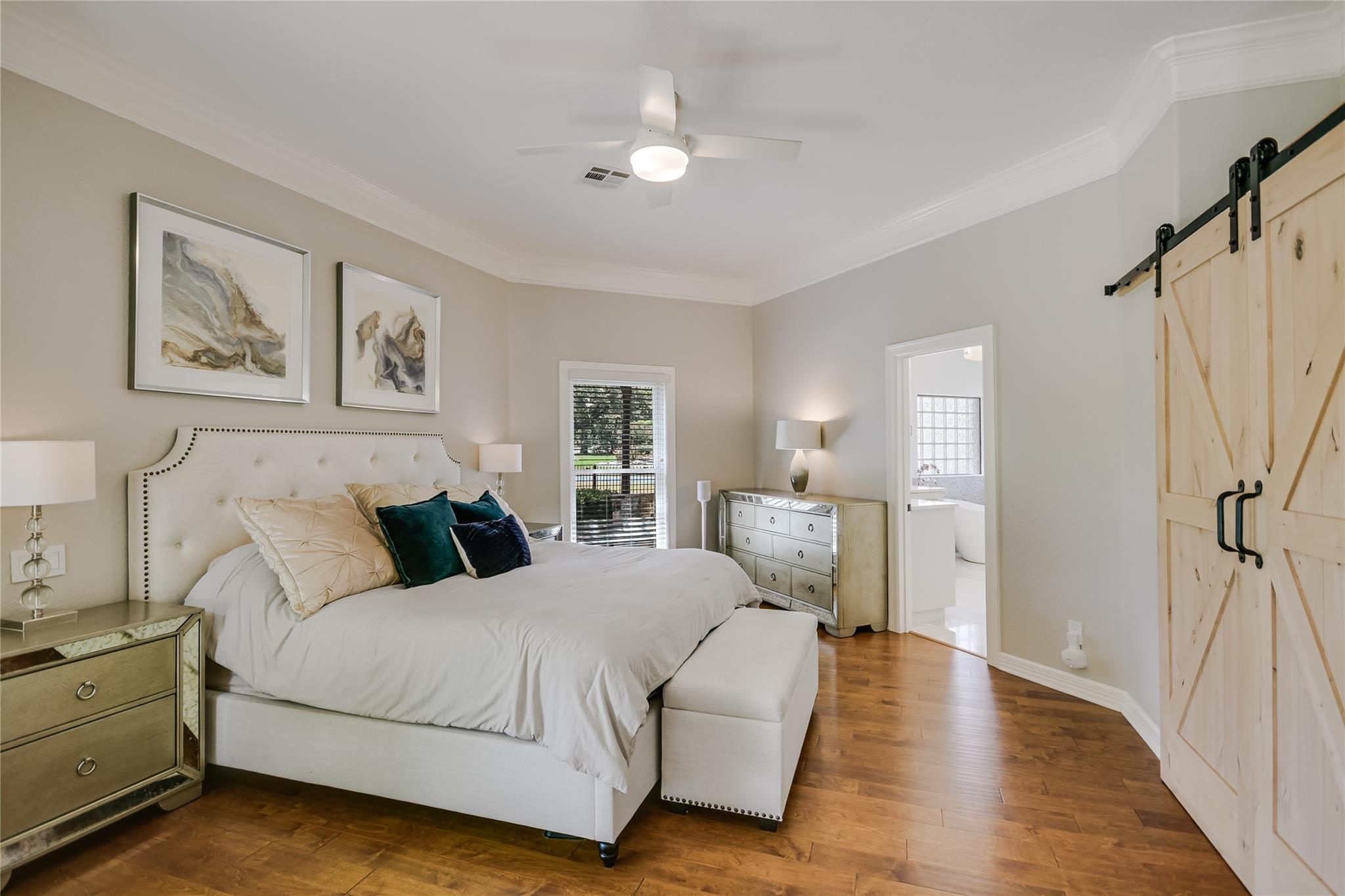 100 Dovetail Ln, Georgetown, TX 78628