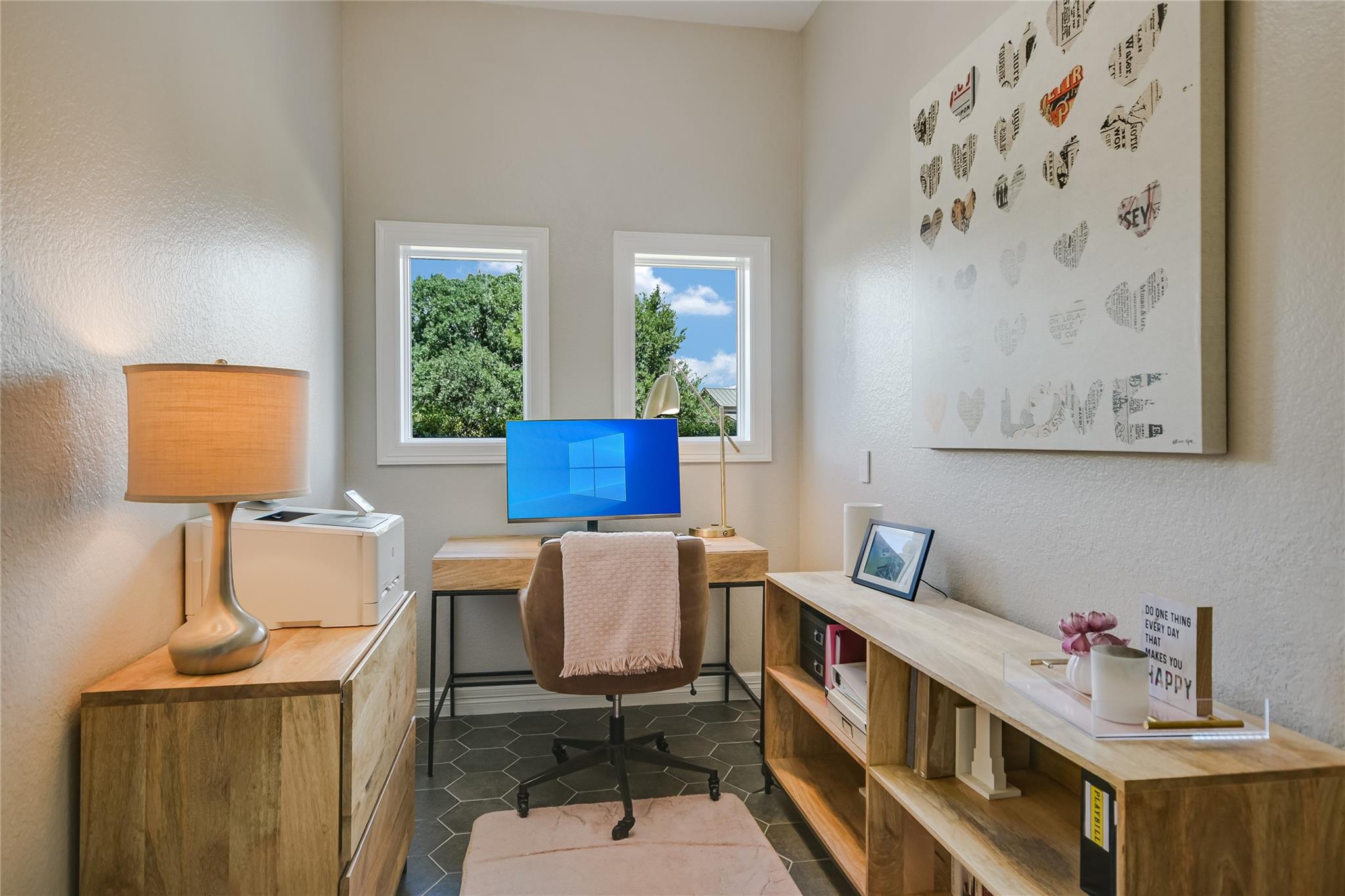 100 Dovetail Ln, Georgetown, TX 78628