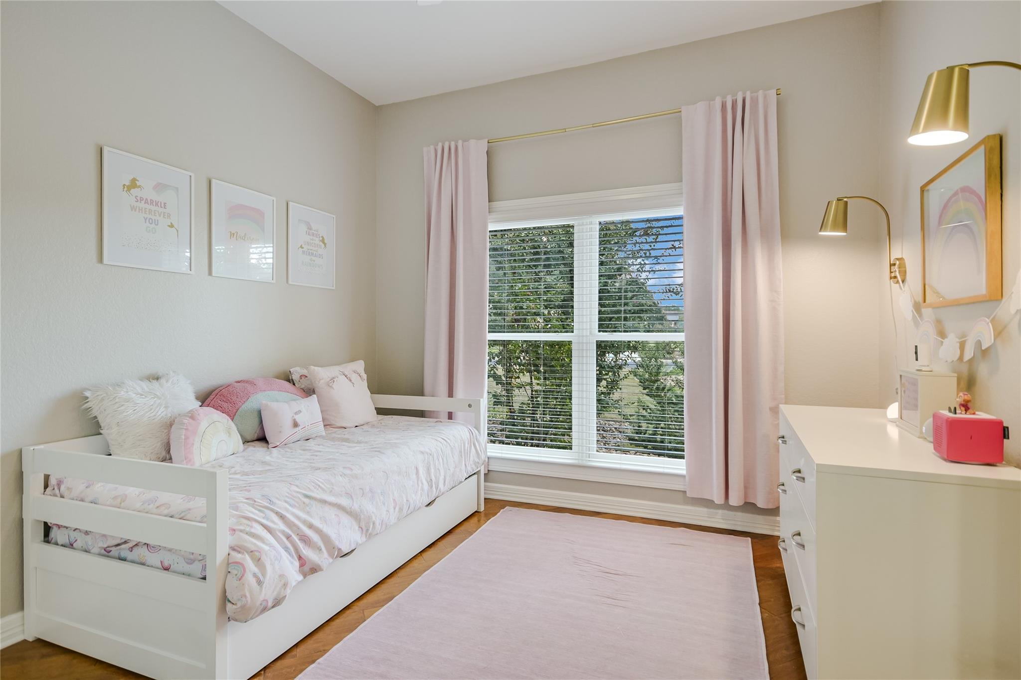 100 Dovetail Ln, Georgetown, TX 78628