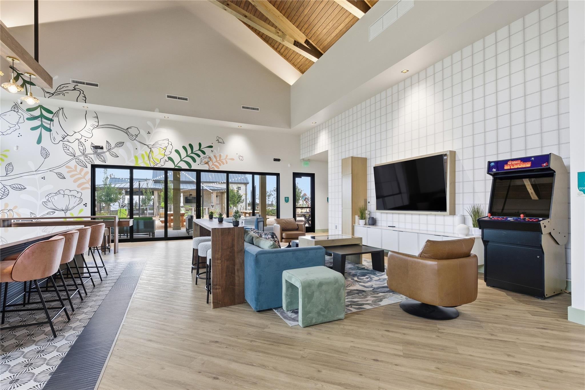 124 Royal Fern Rd, Hutto, TX 78634