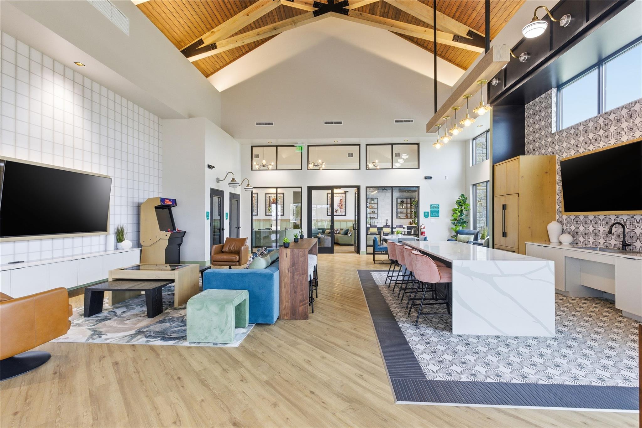 124 Royal Fern Rd, Hutto, TX 78634