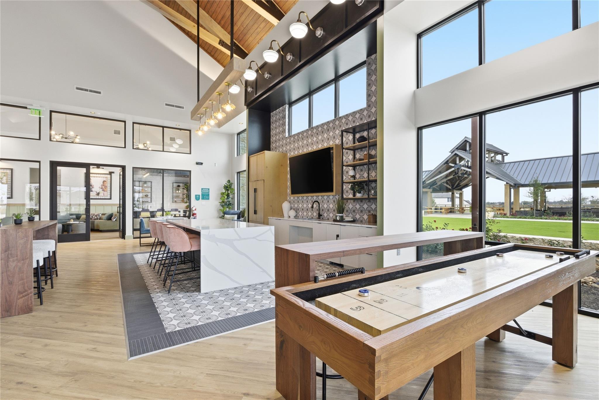 124 Royal Fern Rd, Hutto, TX 78634