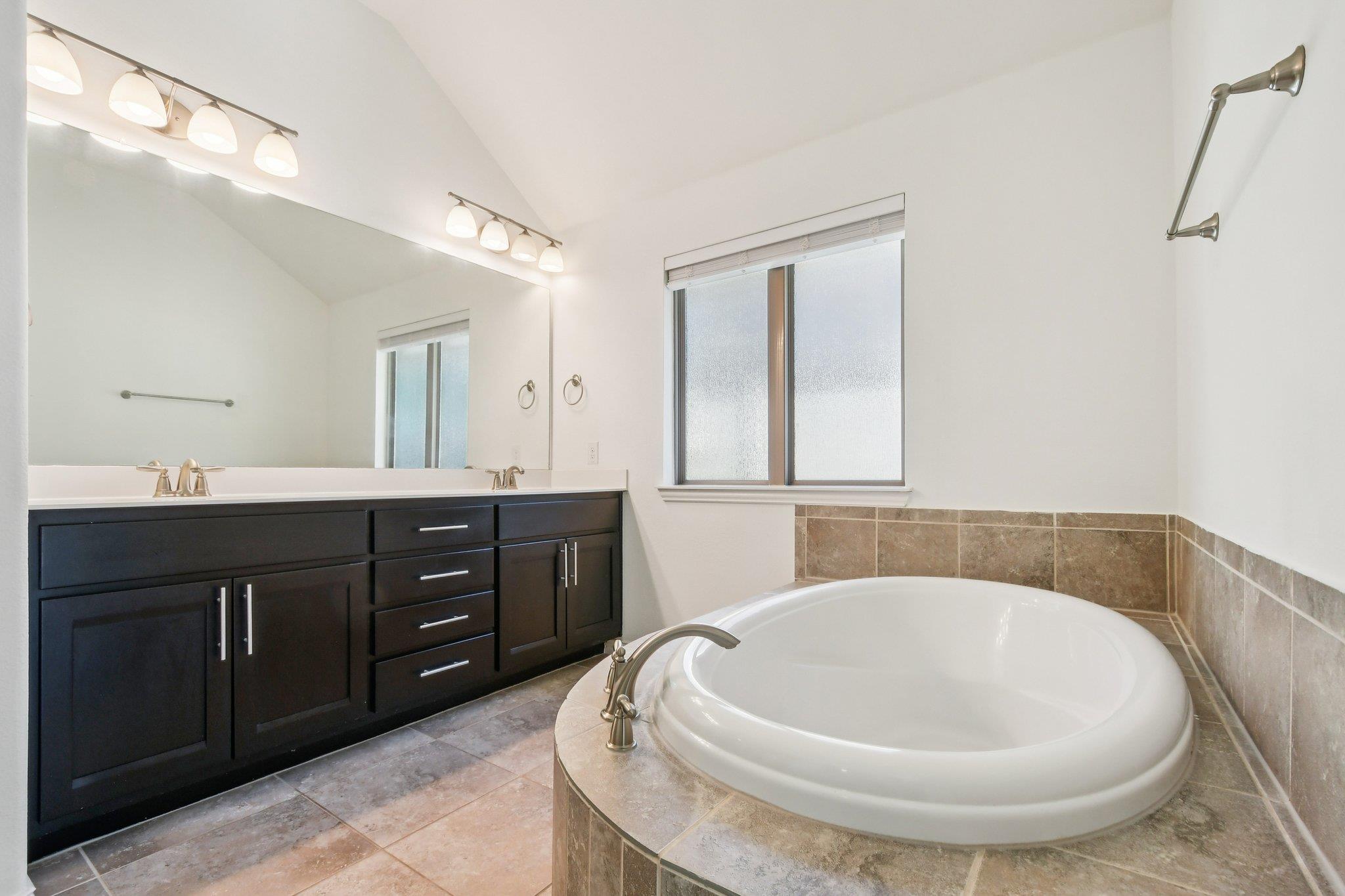 3905 Veneto Cir, Leander, TX 78641