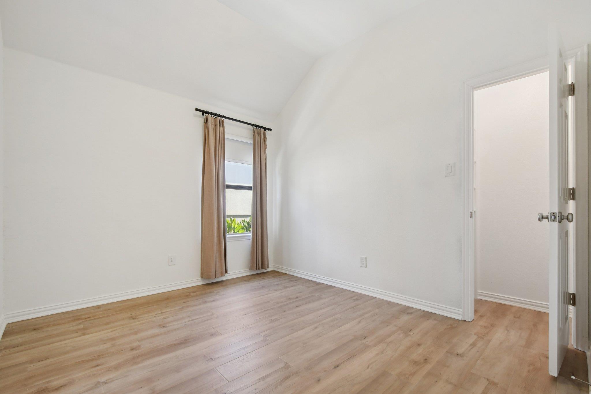 3905 Veneto Cir, Leander, TX 78641