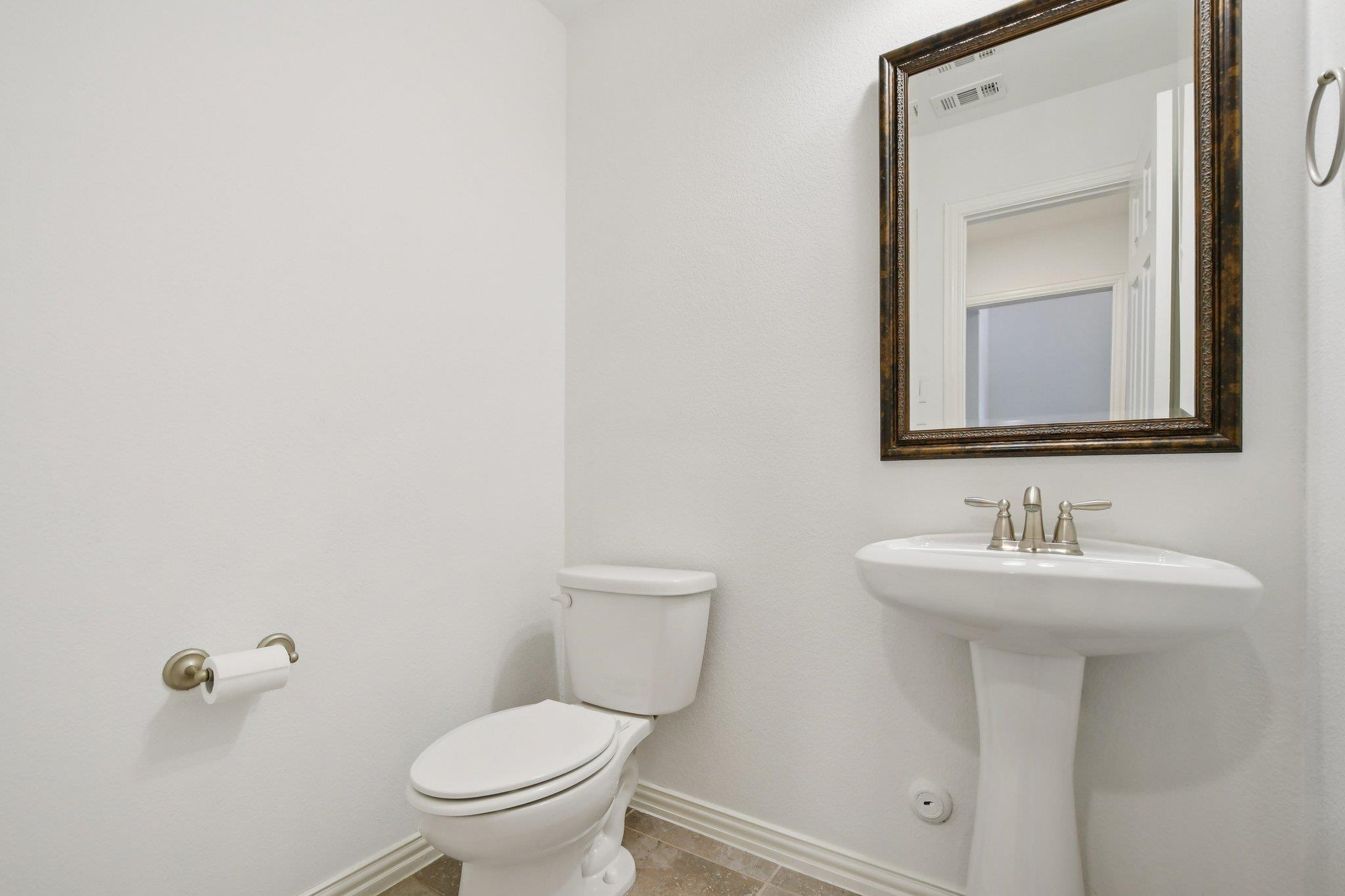 3905 Veneto Cir, Leander, TX 78641