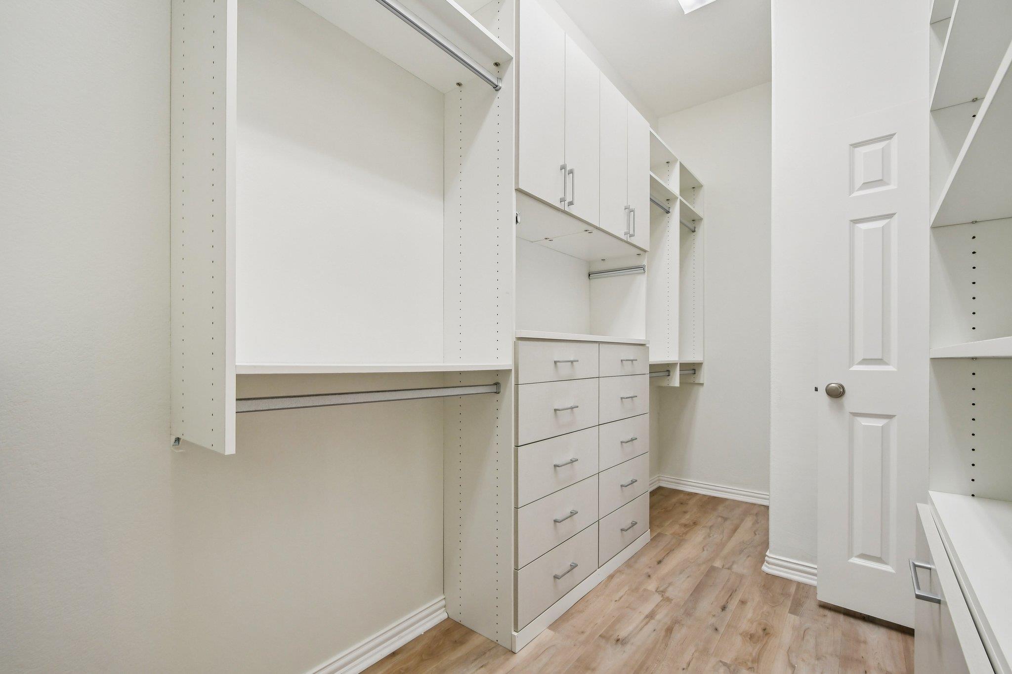 3905 Veneto Cir, Leander, TX 78641