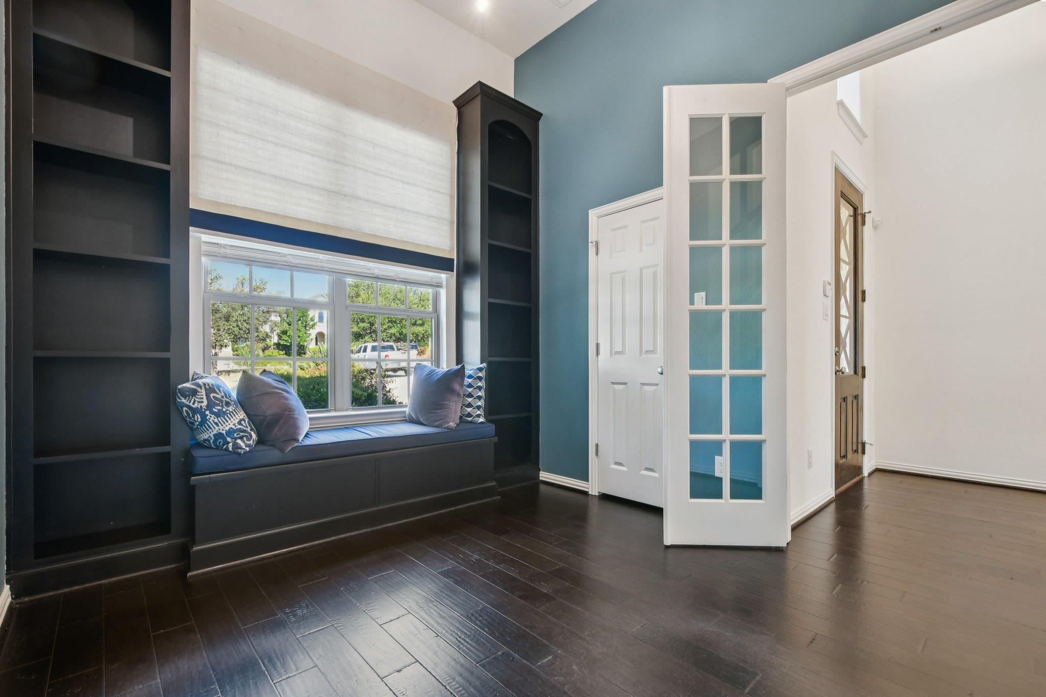 3905 Veneto Cir, Leander, TX 78641