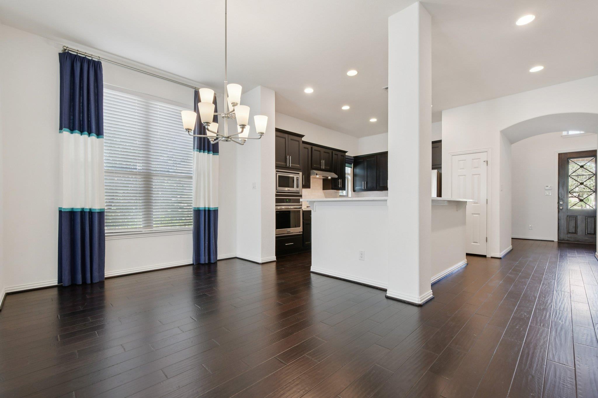 3905 Veneto Cir, Leander, TX 78641