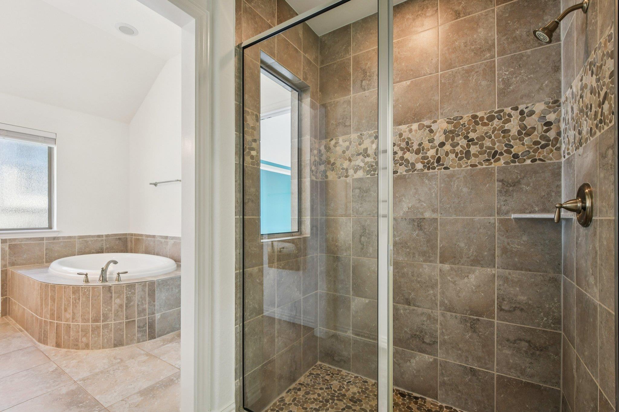 3905 Veneto Cir, Leander, TX 78641