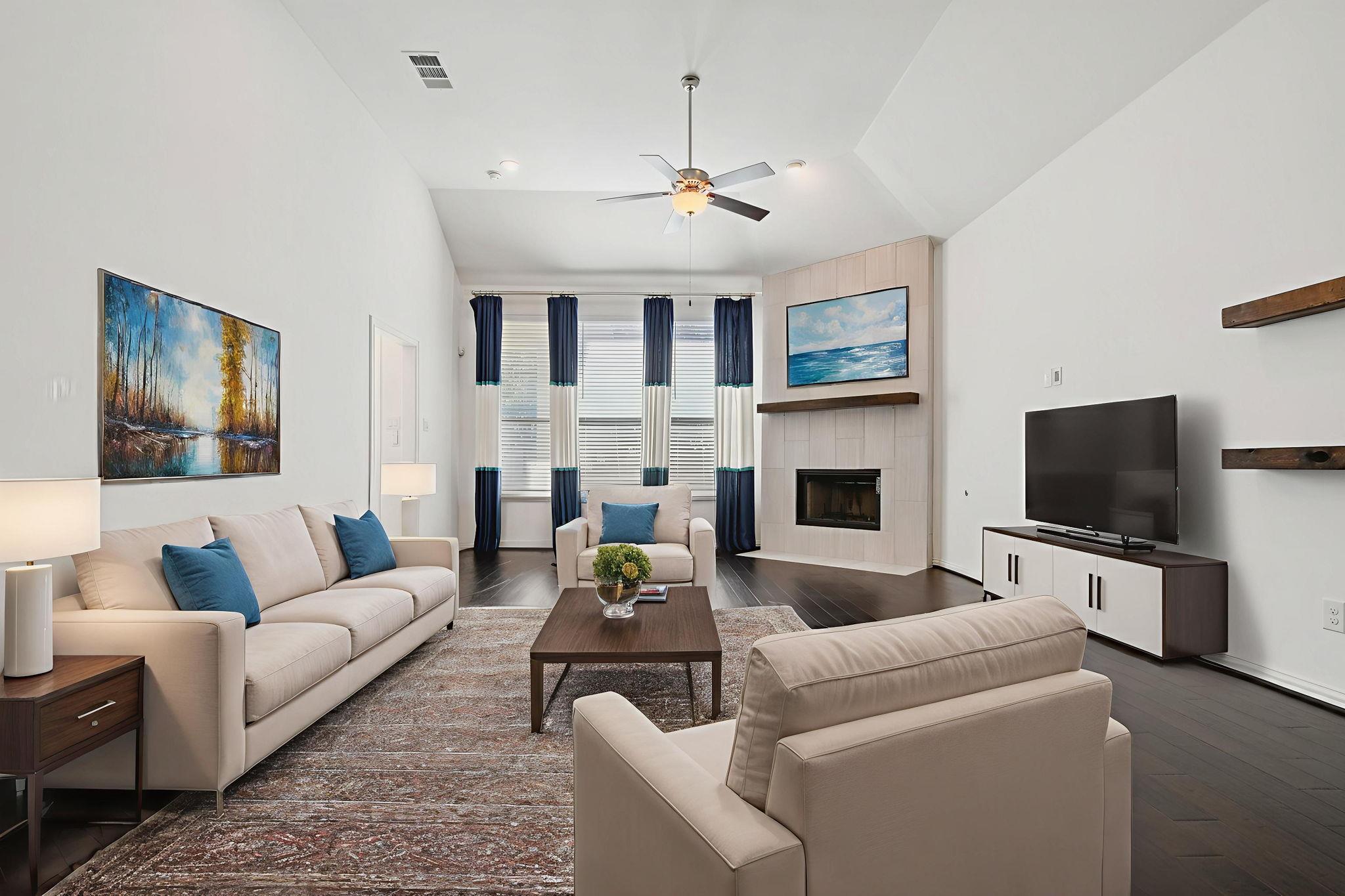 3905 Veneto Cir, Leander, TX 78641