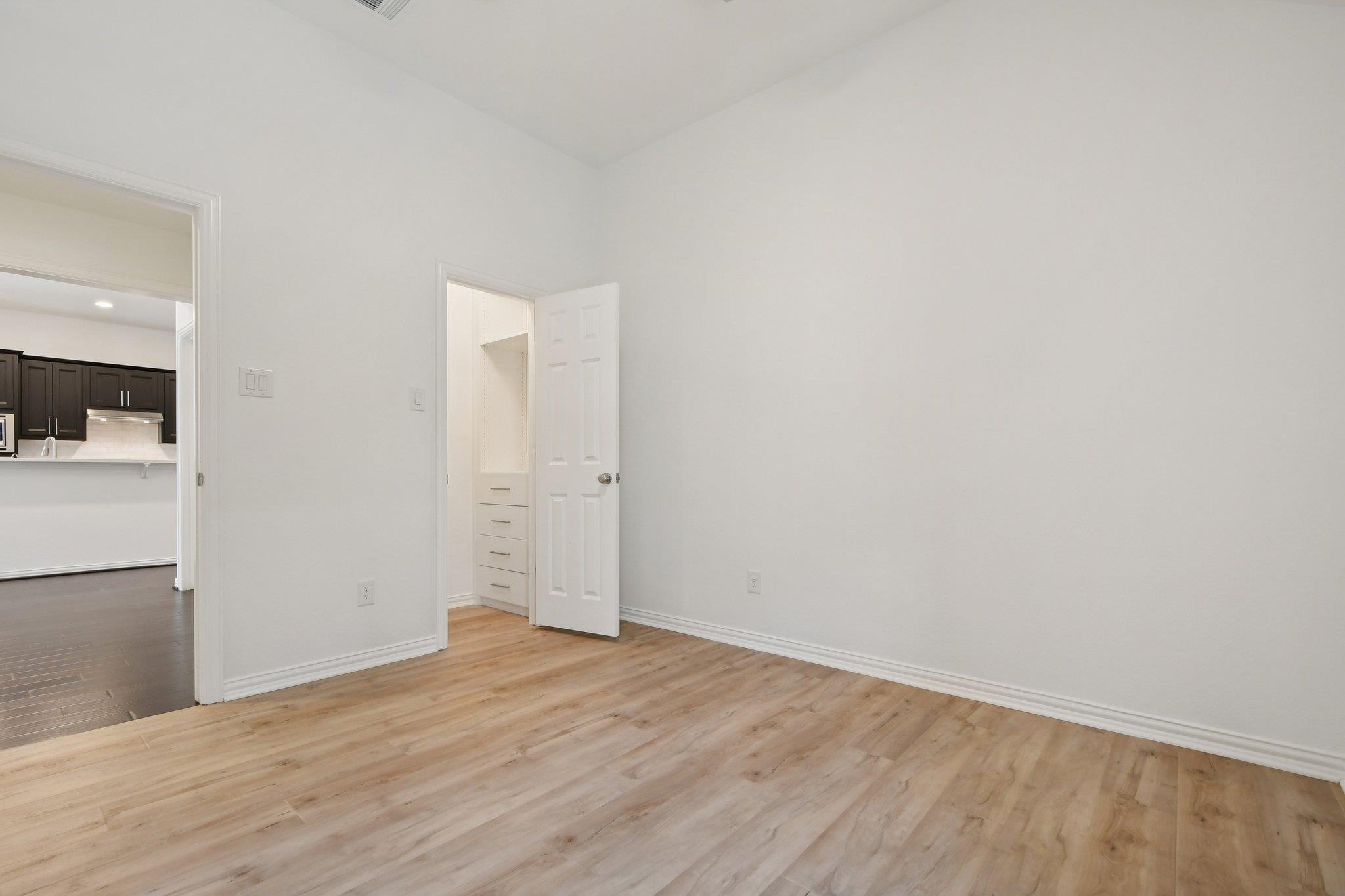 3905 Veneto Cir, Leander, TX 78641