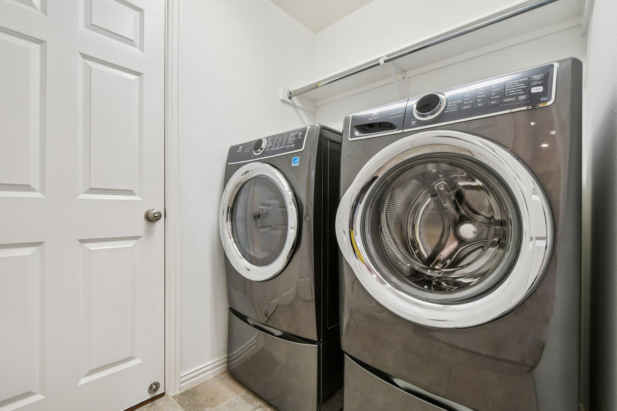 3905 Veneto Cir, Leander, TX 78641