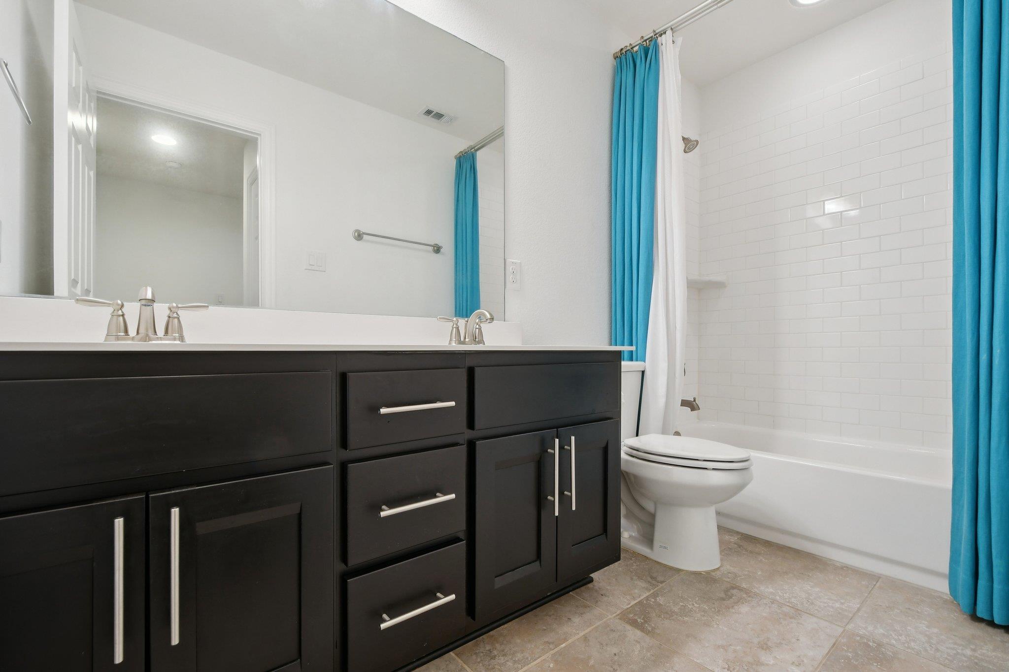 3905 Veneto Cir, Leander, TX 78641