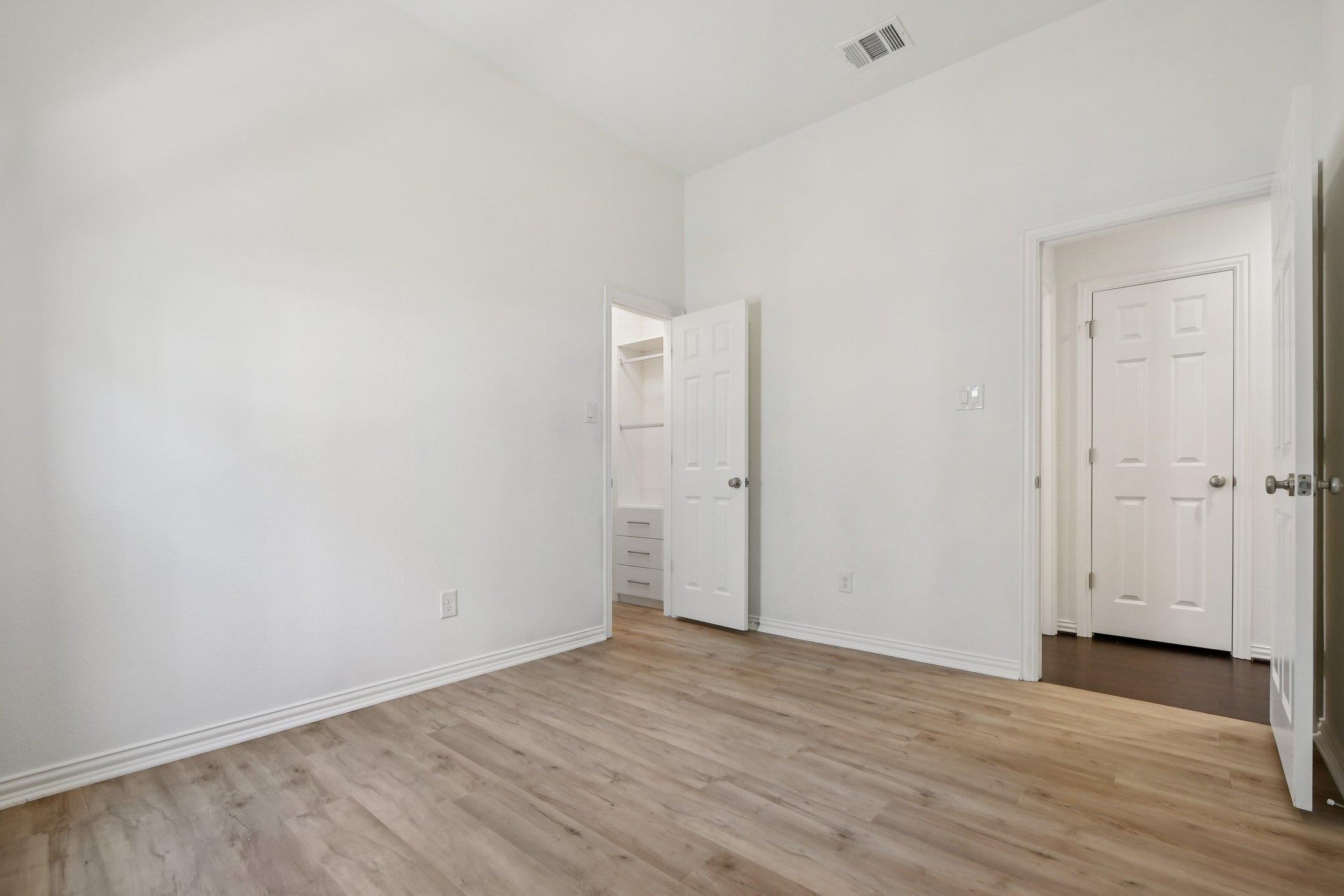 3905 Veneto Cir, Leander, TX 78641