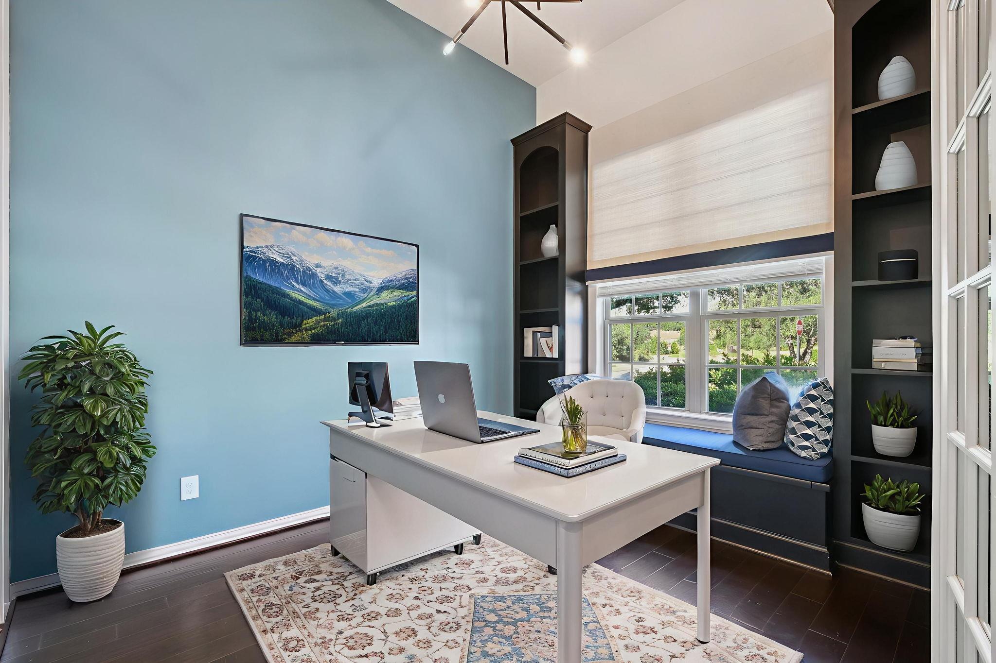 3905 Veneto Cir, Leander, TX 78641