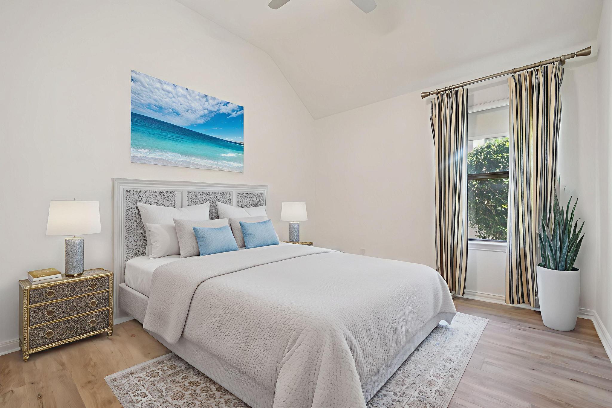 3905 Veneto Cir, Leander, TX 78641