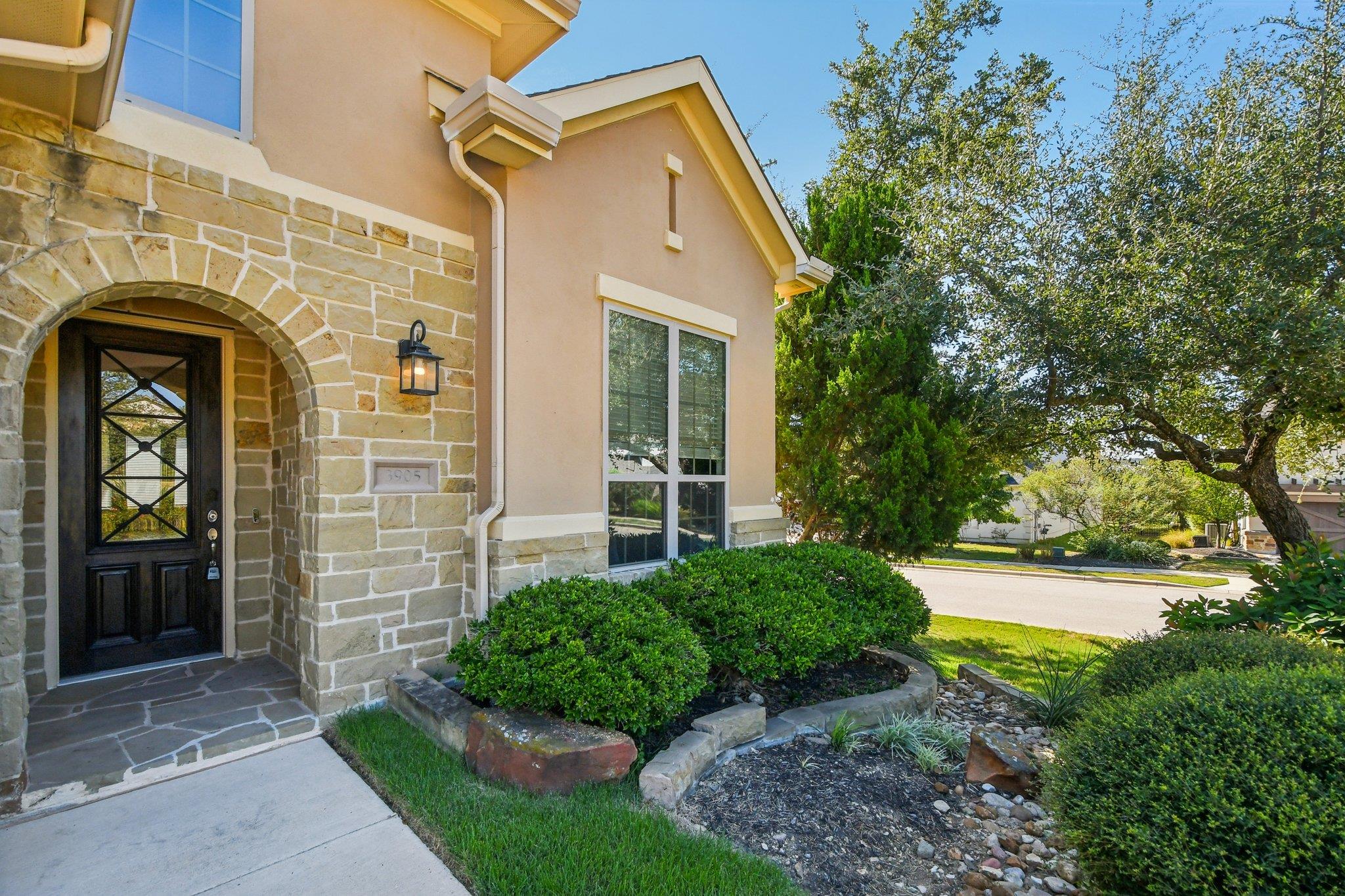 3905 Veneto Cir, Leander, TX 78641