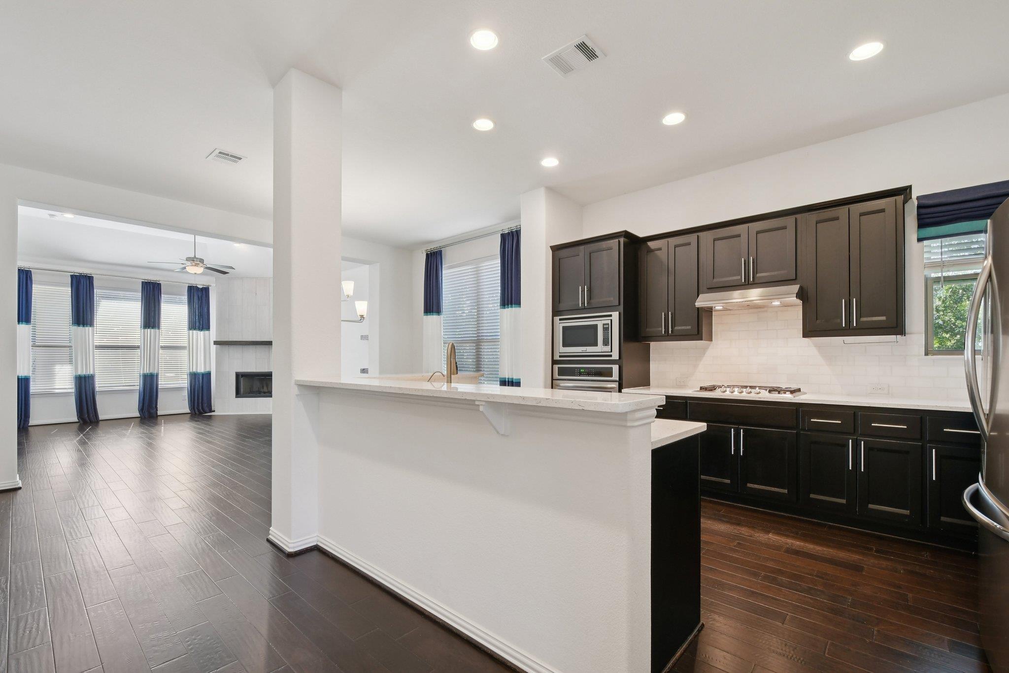 3905 Veneto Cir, Leander, TX 78641