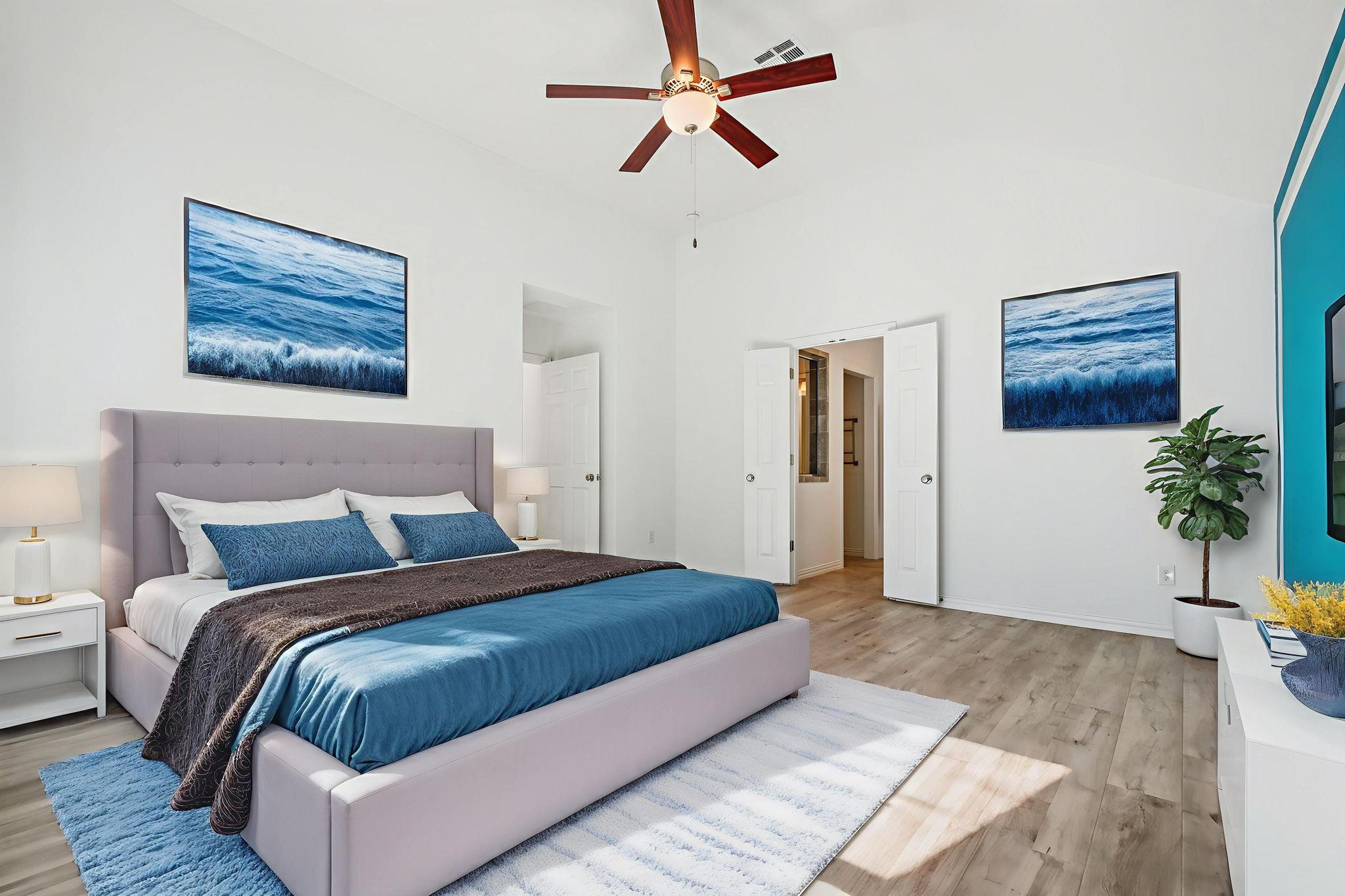 3905 Veneto Cir, Leander, TX 78641