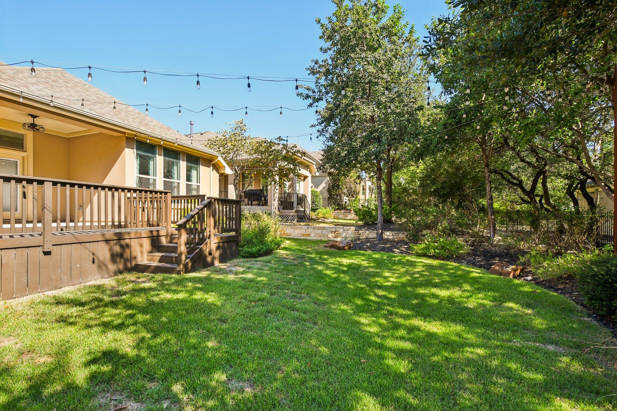 3905 Veneto Cir, Leander, TX 78641