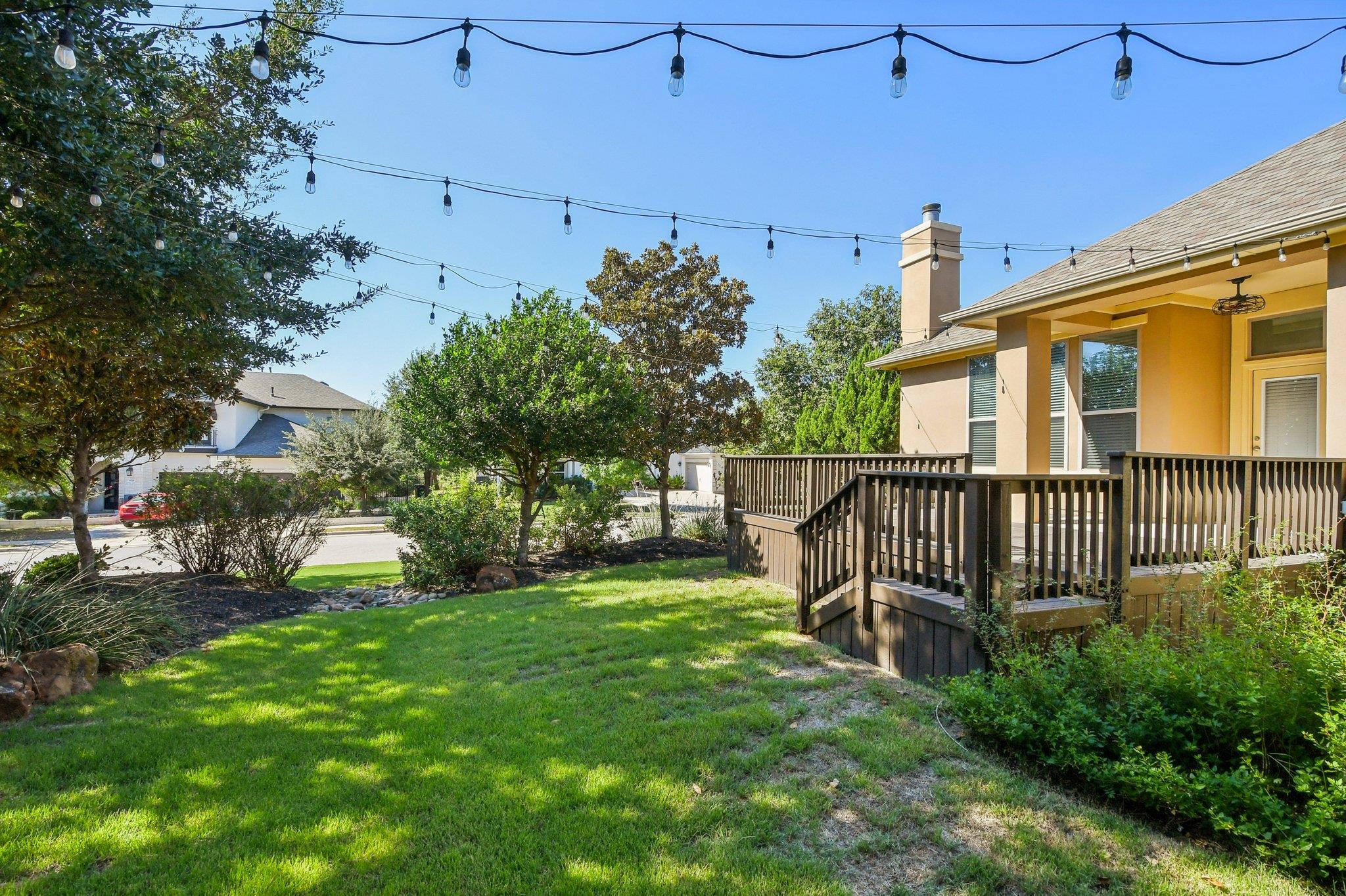 3905 Veneto Cir, Leander, TX 78641