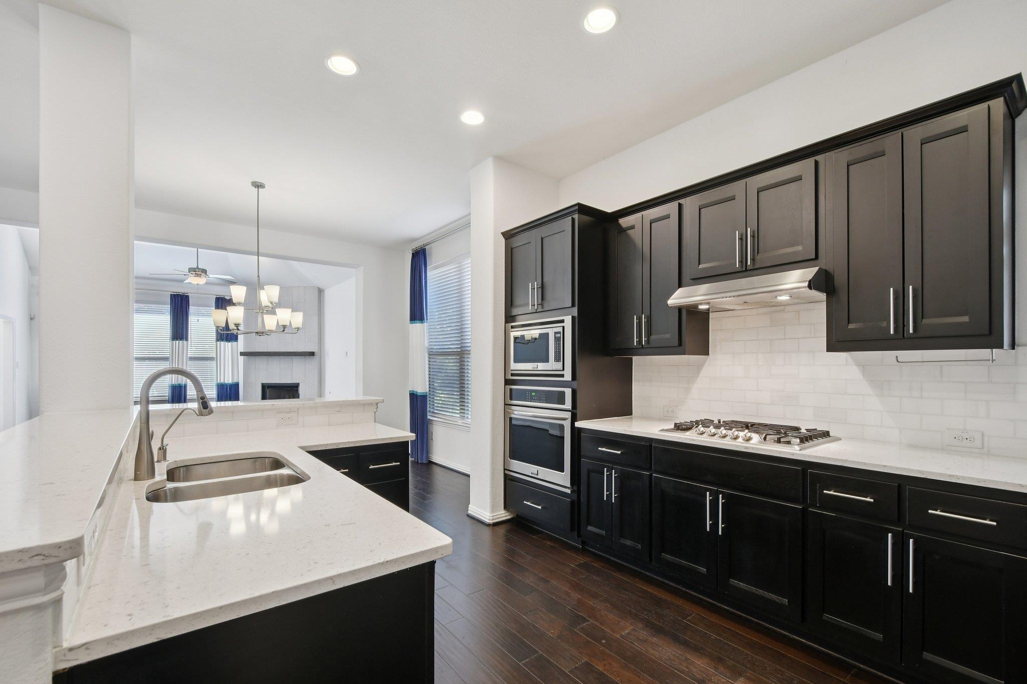 3905 Veneto Cir, Leander, TX 78641