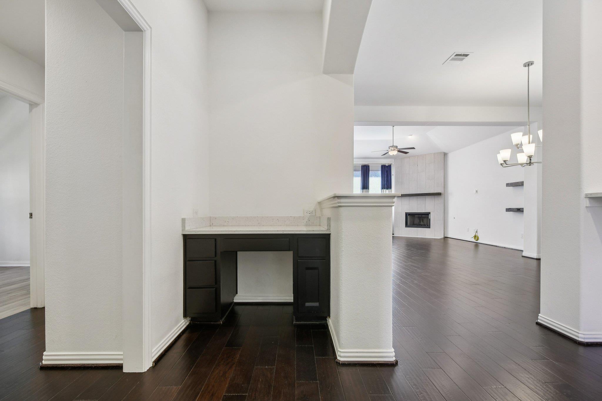 3905 Veneto Cir, Leander, TX 78641