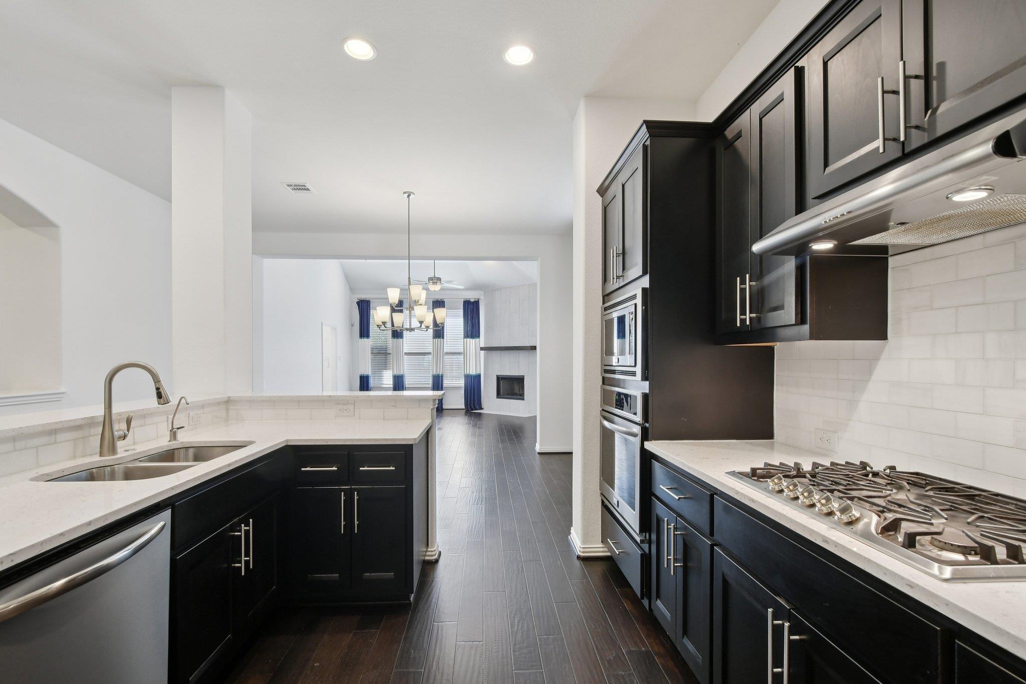 3905 Veneto Cir, Leander, TX 78641