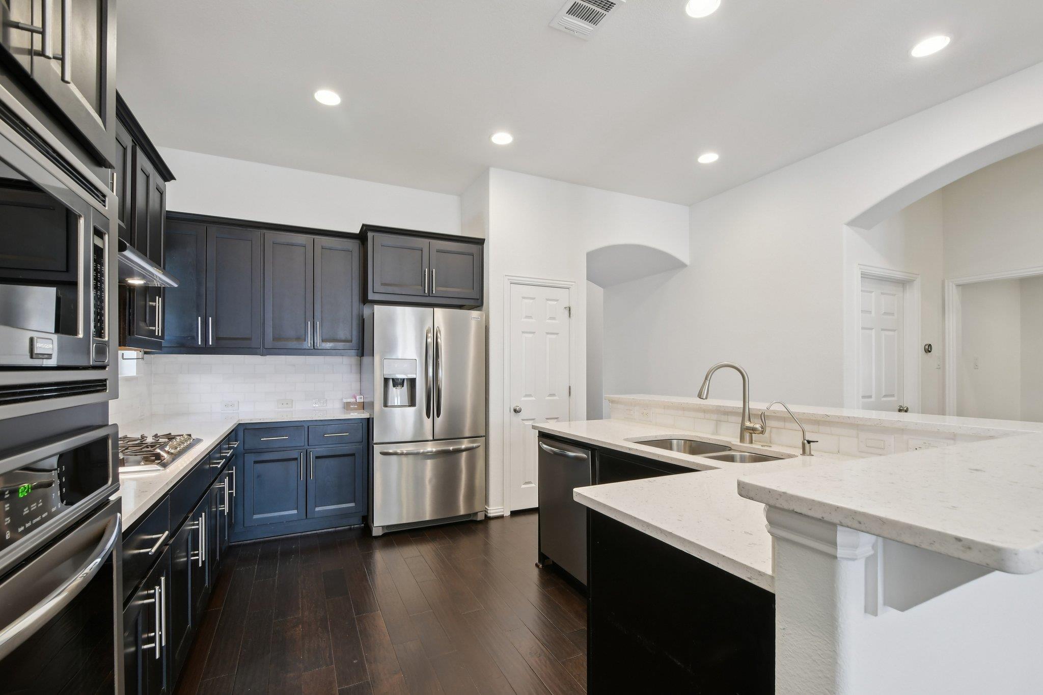 3905 Veneto Cir, Leander, TX 78641