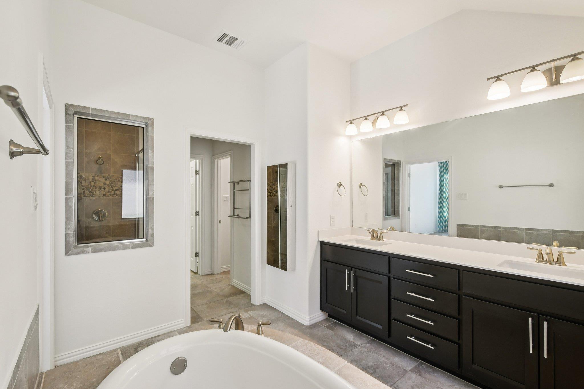 3905 Veneto Cir, Leander, TX 78641