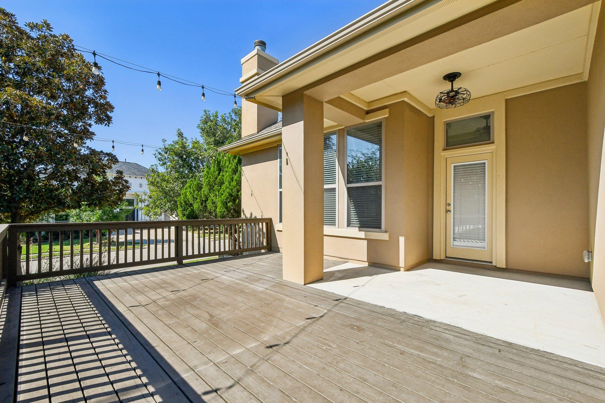 3905 Veneto Cir, Leander, TX 78641