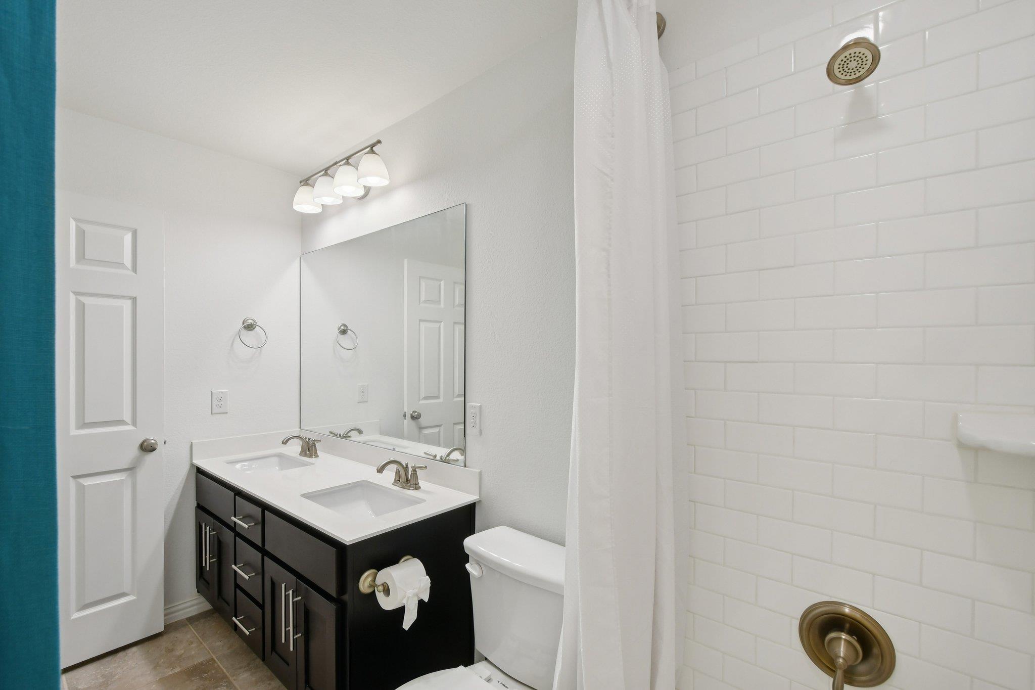 3905 Veneto Cir, Leander, TX 78641