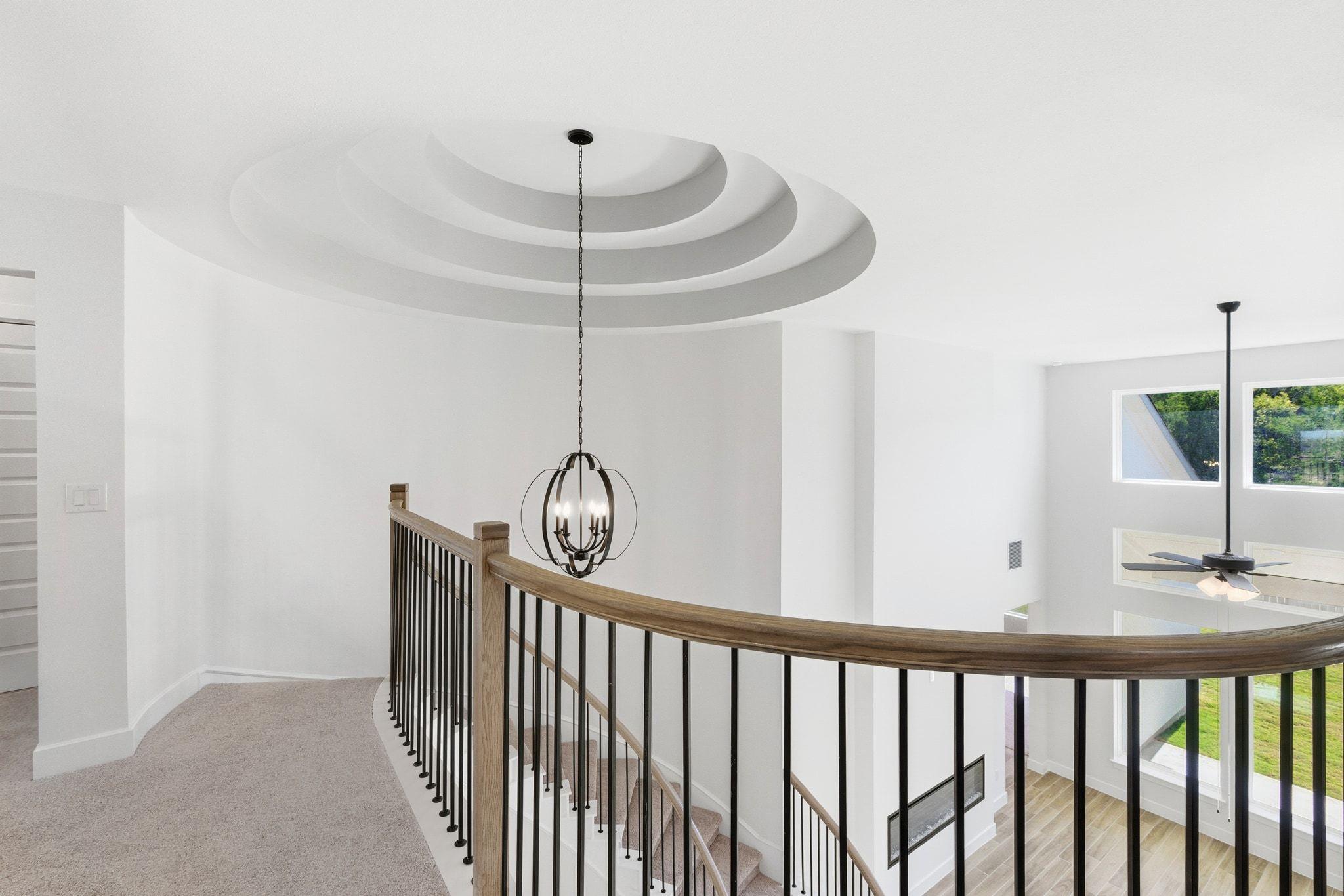 135 Pinyon Pine Dr, Bastrop, TX 78602