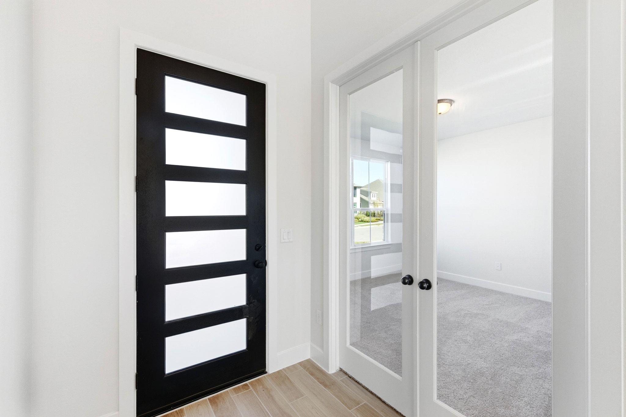 135 Pinyon Pine Dr, Bastrop, TX 78602