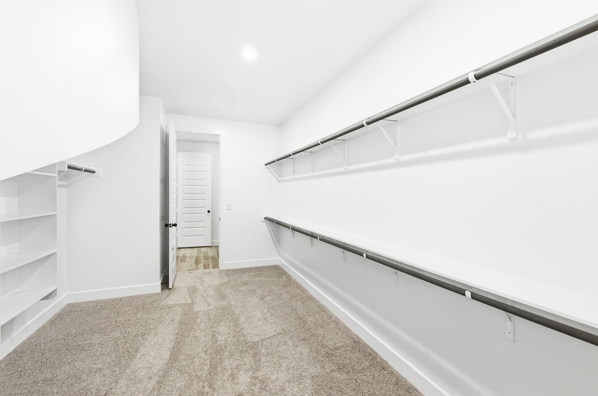 135 Pinyon Pine Dr, Bastrop, TX 78602