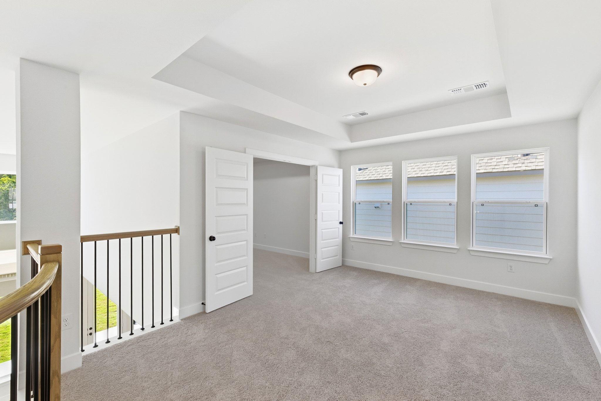 135 Pinyon Pine Dr, Bastrop, TX 78602