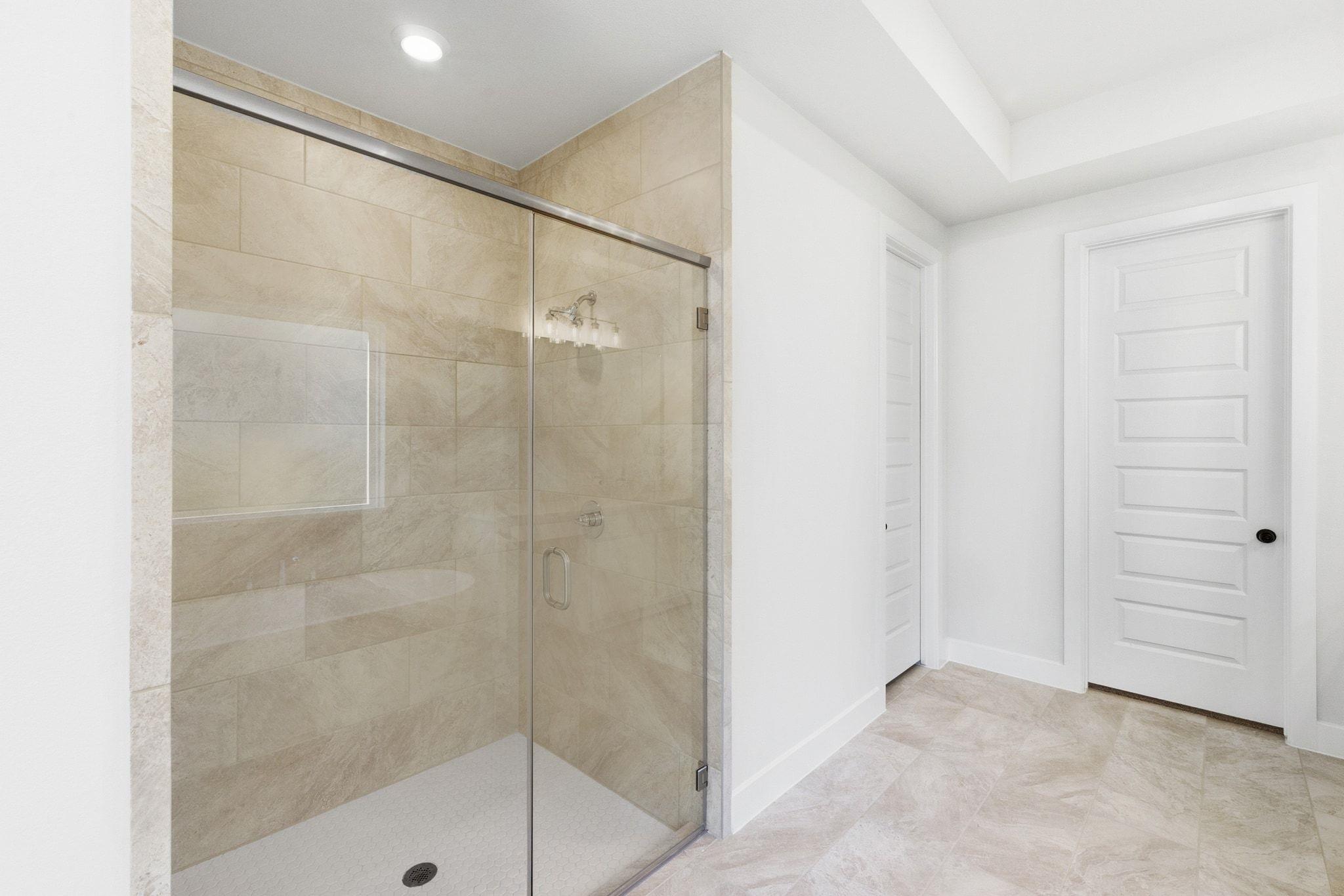 135 Pinyon Pine Dr, Bastrop, TX 78602