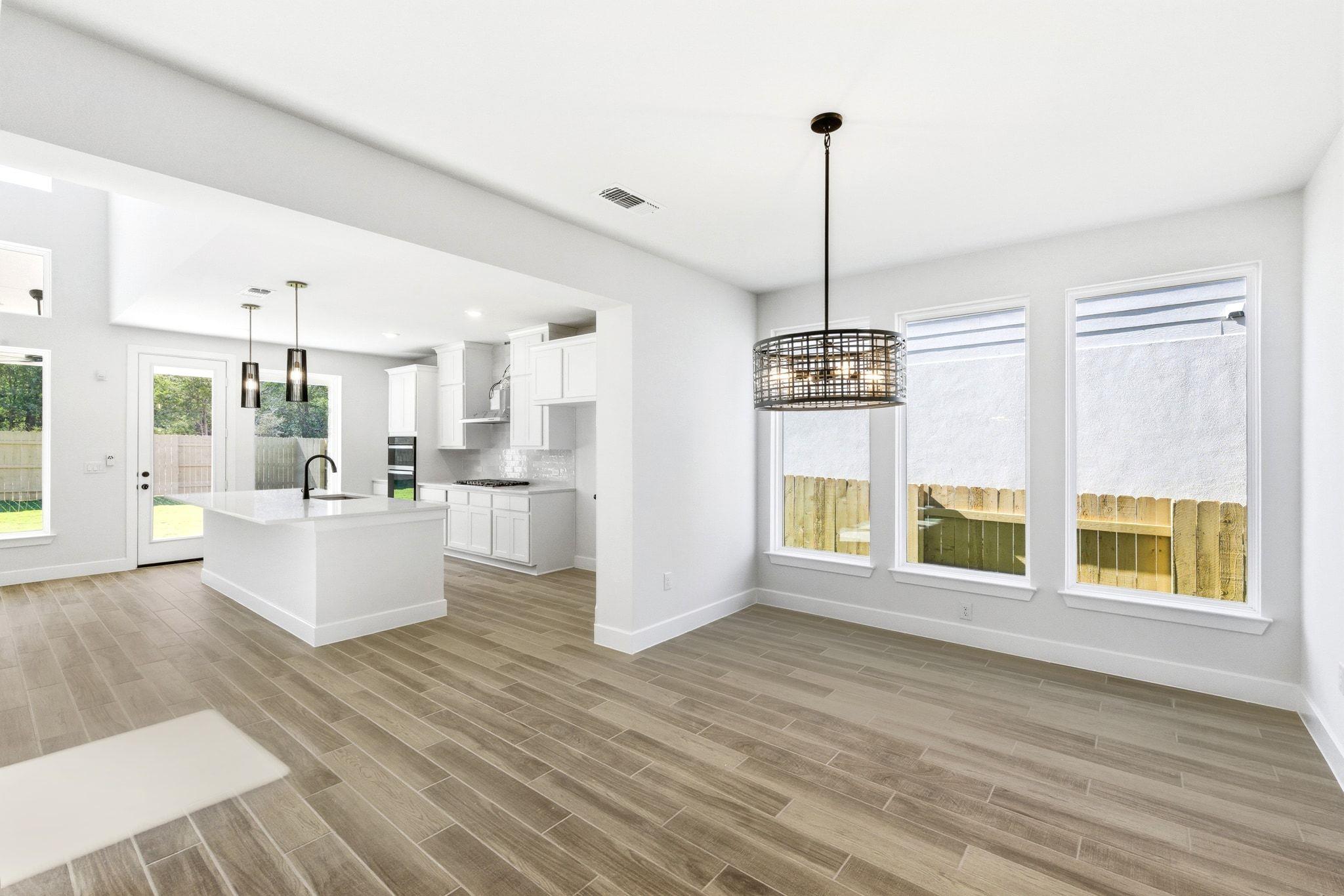 135 Pinyon Pine Dr, Bastrop, TX 78602