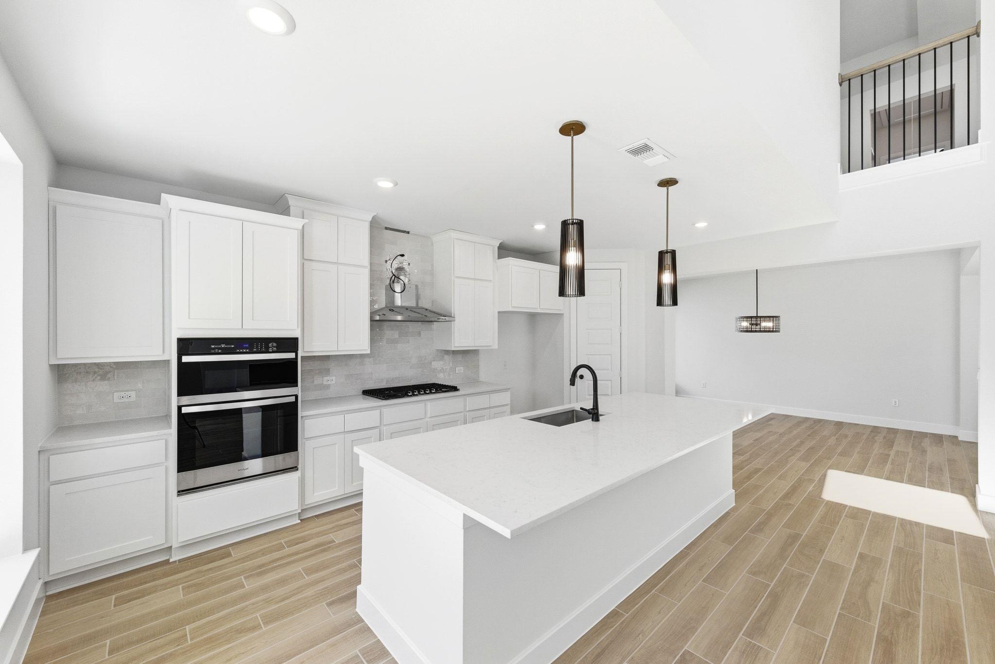 135 Pinyon Pine Dr, Bastrop, TX 78602