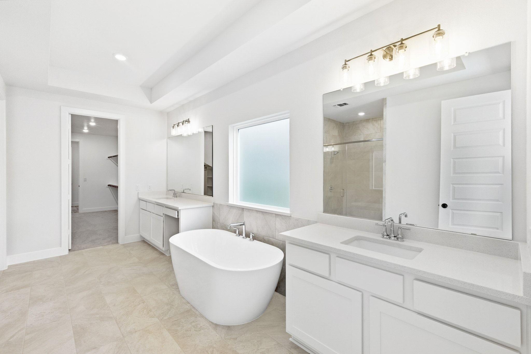 135 Pinyon Pine Dr, Bastrop, TX 78602