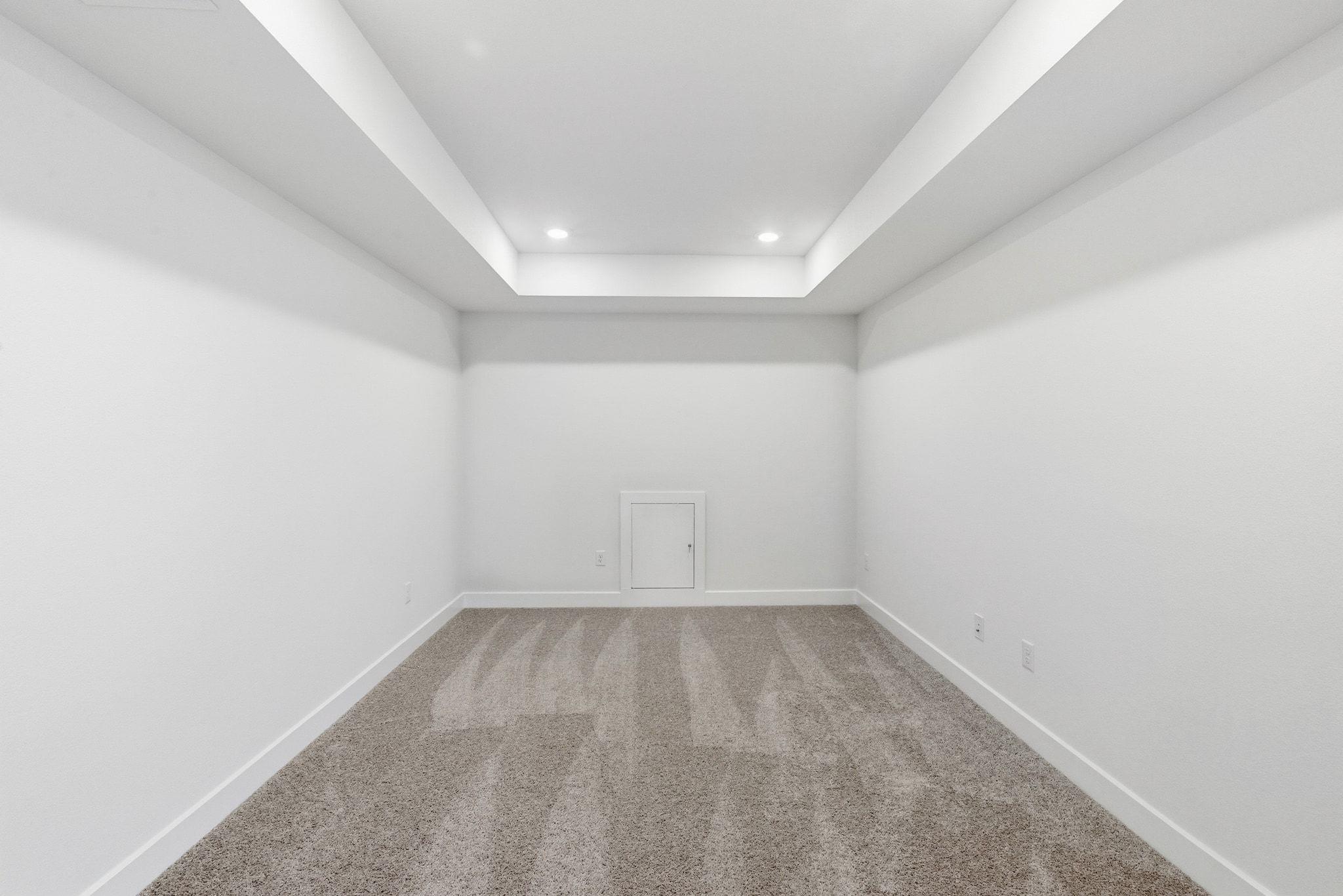 135 Pinyon Pine Dr, Bastrop, TX 78602