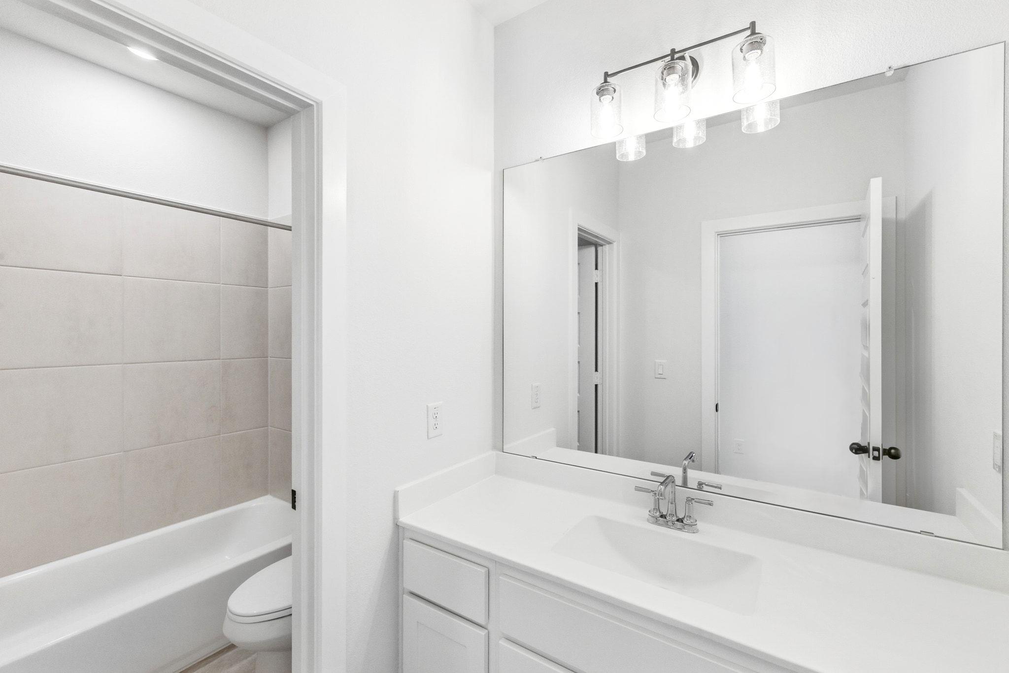 135 Pinyon Pine Dr, Bastrop, TX 78602