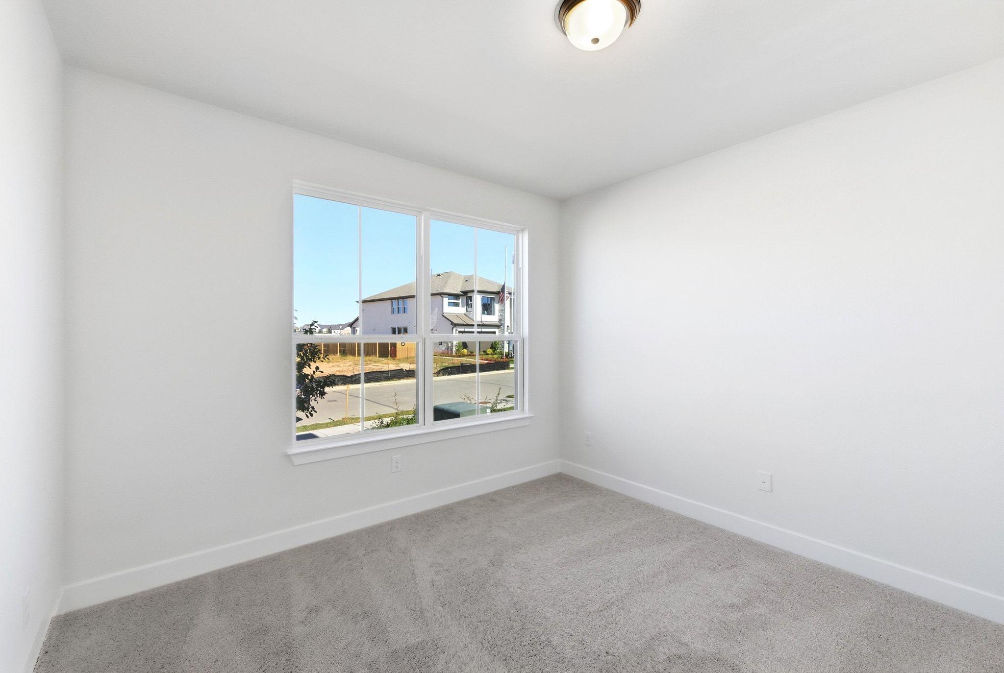 135 Pinyon Pine Dr, Bastrop, TX 78602