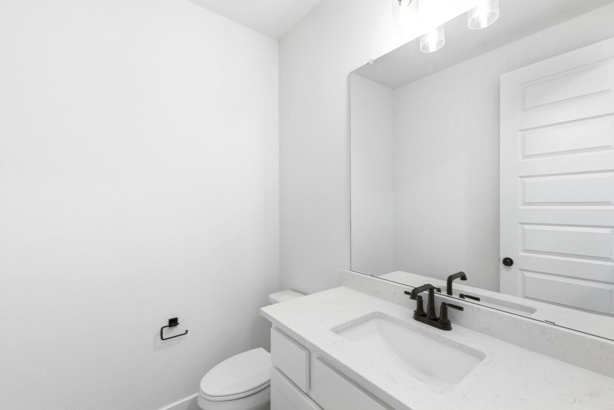 135 Pinyon Pine Dr, Bastrop, TX 78602