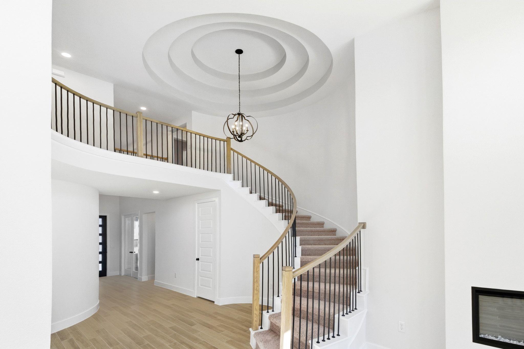 135 Pinyon Pine Dr, Bastrop, TX 78602