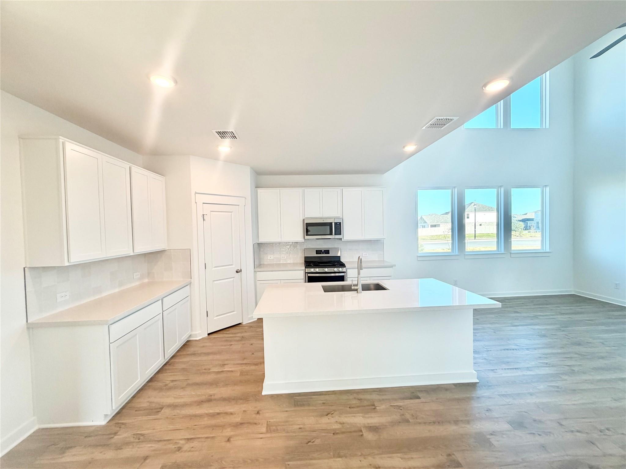 132 Royal Fern Rd Rd, Hutto, TX 78634