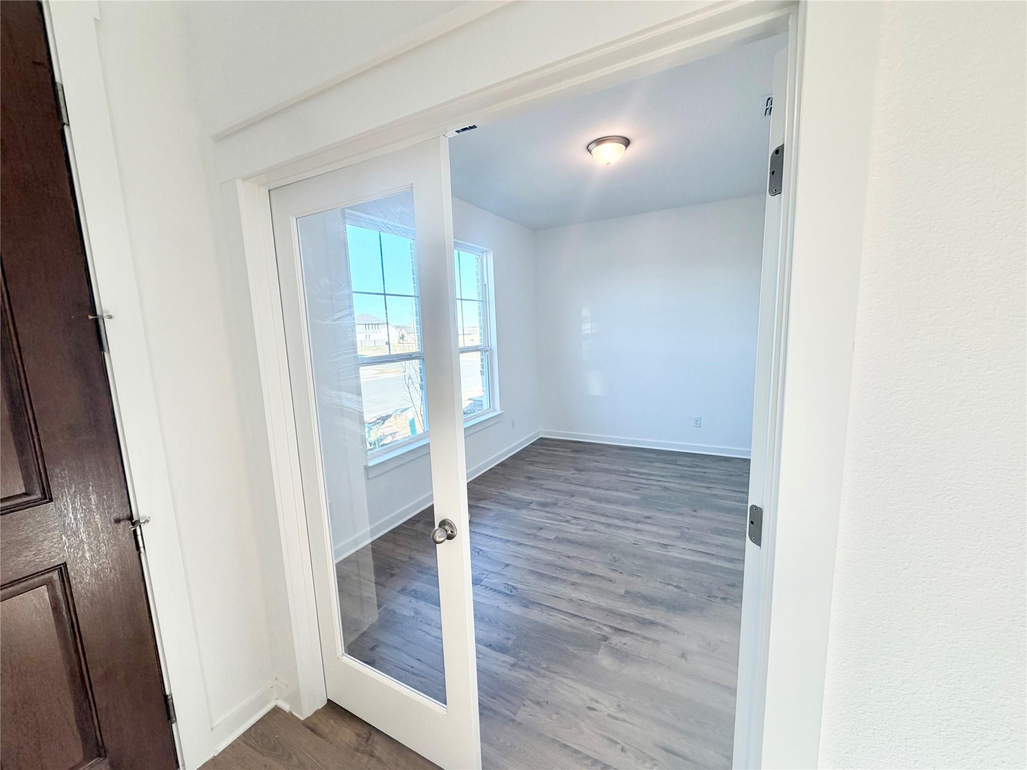 132 Royal Fern Rd Rd, Hutto, TX 78634