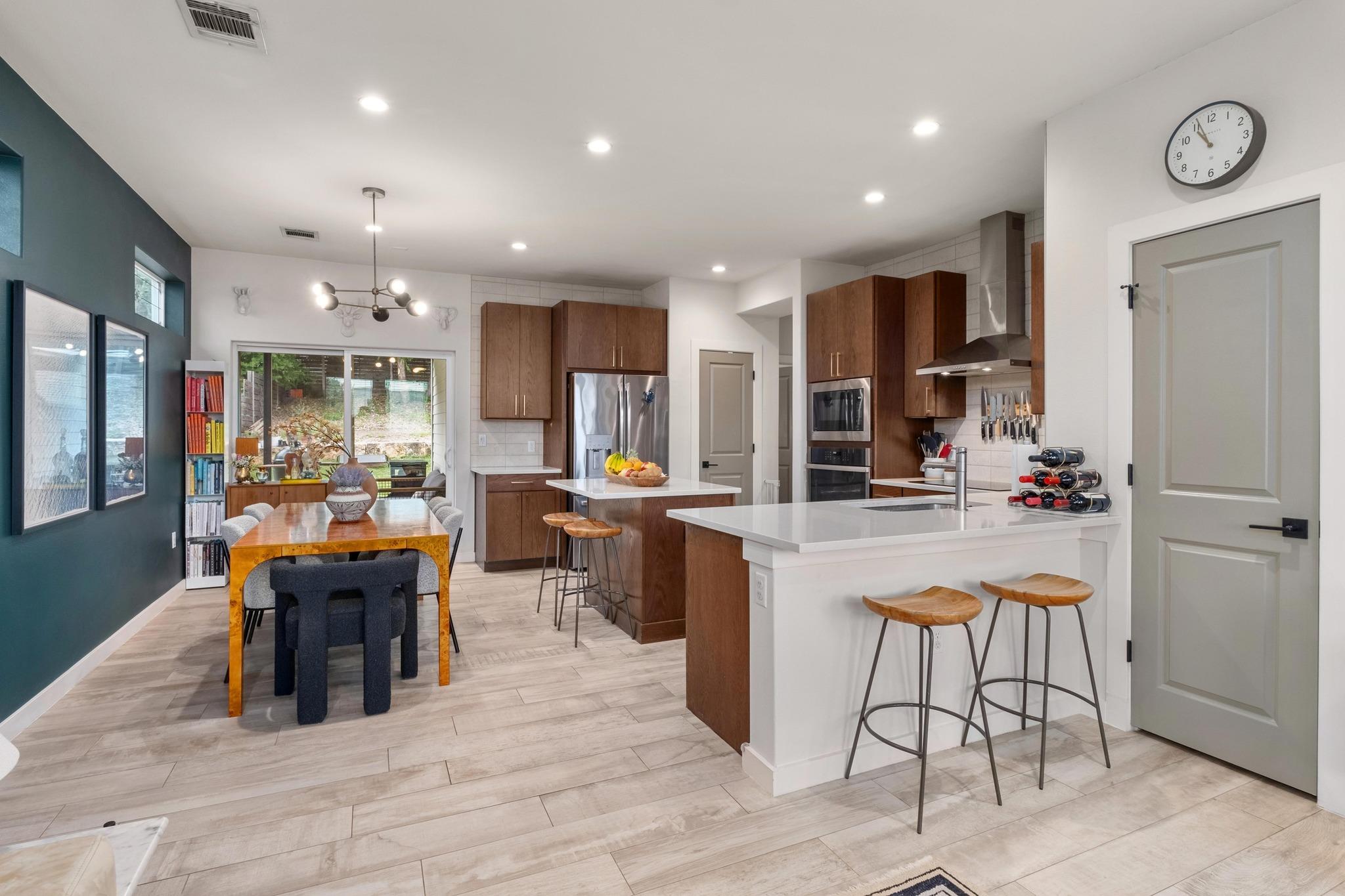 5202 Rob Scott St, Austin, TX 78721